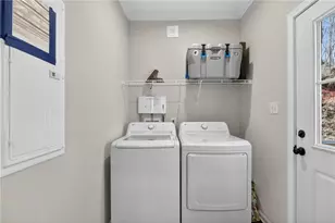 6672 Skyview Dr SE, Acworth, GA 30101 - Photo 14
