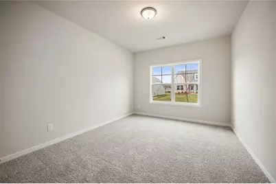 32 Piney Grove Court, Auburn, GA 30011 - Photo 4