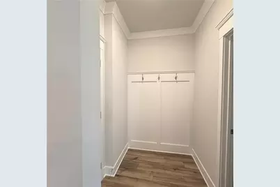 32 Piney Grove Court, Auburn, GA 30011 - Photo 22