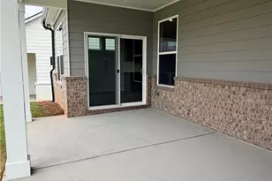32 Piney Grv Ct, Auburn, GA 30011 - Photo 24