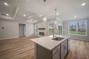 32 Piney Grv Ct, Auburn, GA 30011 - Photo 14