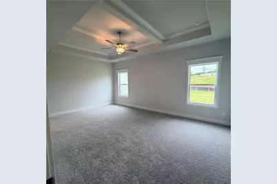 32 Piney Grove Court, Auburn, GA 30011 - Photo 14