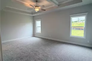 32 Piney Grv Ct, Auburn, GA 30011 - Photo 14