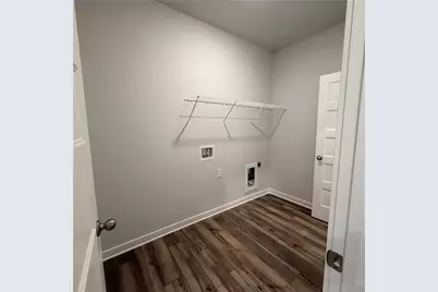 32 Piney Grove Court, Auburn, GA 30011 - Photo 20