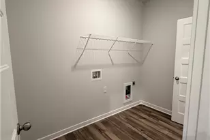 32 Piney Grv Ct, Auburn, GA 30011 - Photo 20