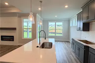 32 Piney Grv Ct, Auburn, GA 30011 - Photo 6