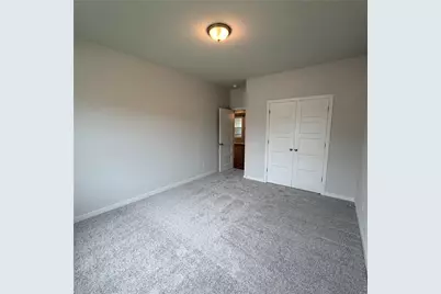 32 Piney Grove Court, Auburn, GA 30011 - Photo 12