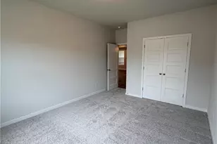 32 Piney Grv Ct, Auburn, GA 30011 - Photo 12