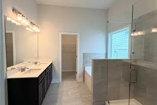 32 Piney Grv Ct, Auburn, GA 30011 - Photo 16