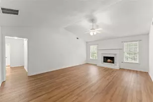 5607 Frontier Walk Ln, Buford, GA 30518 - Photo 10