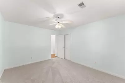 5607 Frontier Walk Lane, Buford, GA 30518 - Photo 22