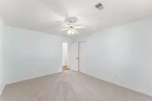5607 Frontier Walk Ln, Buford, GA 30518 - Photo 22