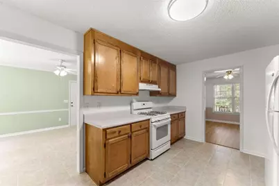 5607 Frontier Walk Lane, Buford, GA 30518 - Photo 28