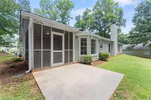 5607 Frontier Walk Ln, Buford, GA 30518 - Photo 34