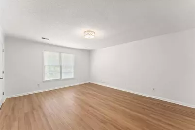 5607 Frontier Walk Lane, Buford, GA 30518 - Photo 16