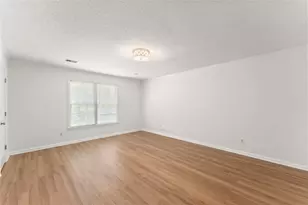 5607 Frontier Walk Ln, Buford, GA 30518 - Photo 16