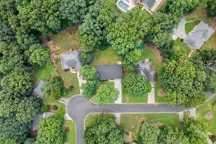 5607 Frontier Walk Ln, Buford, GA 30518 - Photo 40