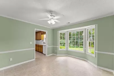 5607 Frontier Walk Lane, Buford, GA 30518 - Photo 30