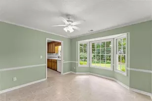 5607 Frontier Walk Ln, Buford, GA 30518 - Photo 30