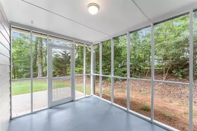 5607 Frontier Walk Lane, Buford, GA 30518 - Photo 32