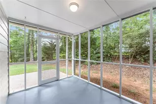5607 Frontier Walk Ln, Buford, GA 30518 - Photo 32