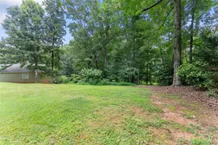 5607 Frontier Walk Ln, Buford, GA 30518 - Photo 36
