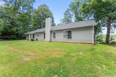 5607 Frontier Walk Lane, Buford, GA 30518 - Photo 38