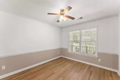 5607 Frontier Walk Lane, Buford, GA 30518 - Photo 24