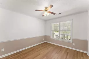 5607 Frontier Walk Ln, Buford, GA 30518 - Photo 24