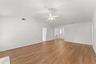 5607 Frontier Walk Ln, Buford, GA 30518 - Photo 12