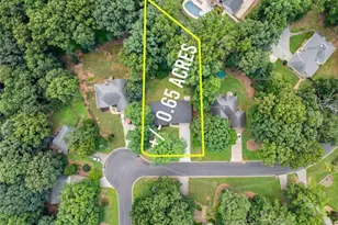5607 Frontier Walk Ln, Buford, GA 30518 - Photo 46