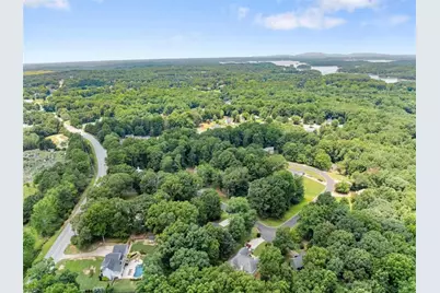 5607 Frontier Walk Lane, Buford, GA 30518 - Photo 44