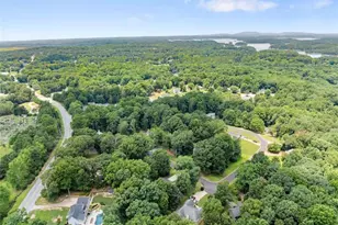 5607 Frontier Walk Ln, Buford, GA 30518 - Photo 44