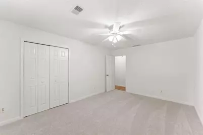 5607 Frontier Walk Lane, Buford, GA 30518 - Photo 14