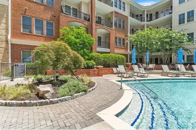 3621 Vinings Slope #2525, Atlanta, GA 30339 - Photo 20