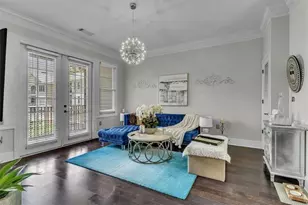 3621 Vinings Slope, Atlanta, GA 30339 - Photo 6