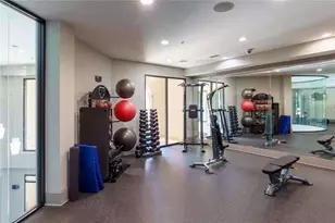 3621 Vinings Slope, Atlanta, GA 30339 - Photo 20
