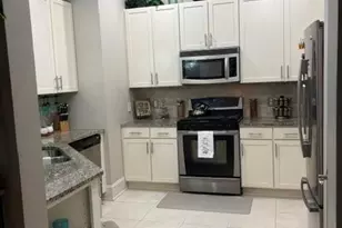 3621 Vinings Slope, Atlanta, GA 30339 - Photo 16