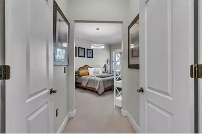 3621 Vinings Slope #2525, Atlanta, GA 30339 - Photo 14