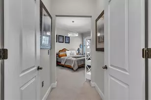 3621 Vinings Slope, Atlanta, GA 30339 - Photo 14