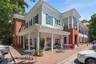 3621 Vinings Slope, Atlanta, GA 30339 - Photo 24