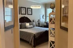 3621 Vinings Slope, Atlanta, GA 30339 - Photo 8