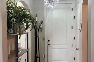 3621 Vinings Slope, Atlanta, GA 30339 - Photo 2