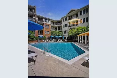 3621 Vinings Slope #2525, Atlanta, GA 30339 - Photo 14