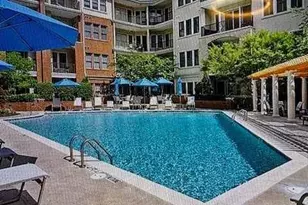 3621 Vinings Slope, Atlanta, GA 30339 - Photo 14