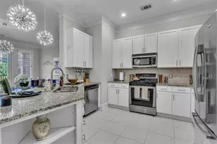 3621 Vinings Slope, Atlanta, GA 30339 - Photo 2