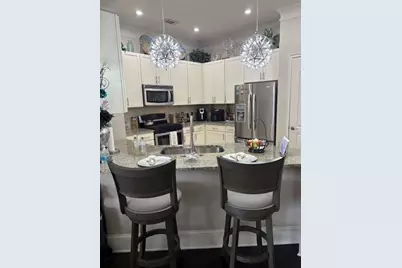 3621 Vinings Slope #2525, Atlanta, GA 30339 - Photo 1