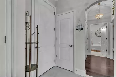 3621 Vinings Slope #2525, Atlanta, GA 30339 - Photo 12