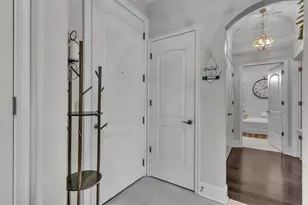 3621 Vinings Slope, Atlanta, GA 30339 - Photo 12