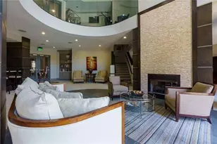 3621 Vinings Slope, Atlanta, GA 30339 - Photo 22